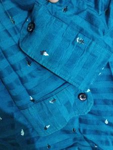 💙Shirt🚨