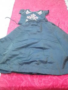 Lehenga For Girls