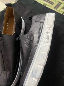 Pick Any One Pair Of Shoe
