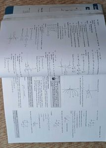 Physics for Everyone NEET