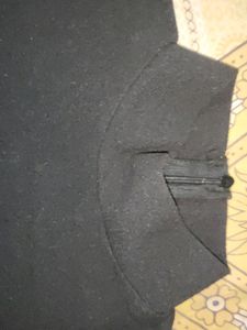Top Tunic