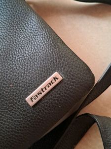 ❤️ Fastrack Sling Bag❤️