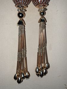 Lehnga latkan