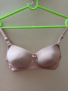 Comfortable Everyday Bra