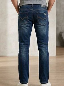 wrnagler mens denim jeans