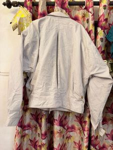 Dior jacket