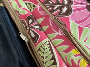 Bags