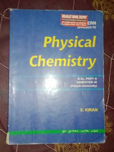 Precize Statics for B.A./B.Sc.-II