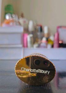 Charlotte Tilbury Airbrush Flawless Foundation