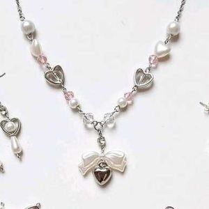 🌸Elegant Gift Set🌸