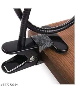 Flexible Gooseneck Phone Holder