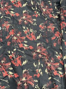 cantabil shirt