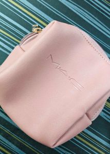 Mac Cute Mini pouch