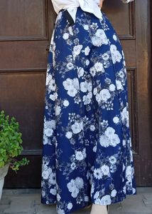 Beautiful Skirt With Top 🤩