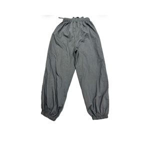 Grey Joggers