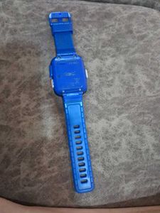 Vtech DX2 Kids Smart Watch