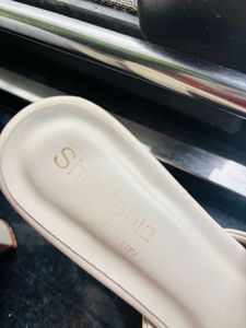 Stylish Women's Sandals