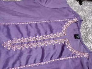 Kurta Set