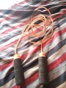 Useful Items For Home