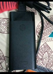 HP 150W Laptop Power Adapter