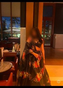 Sabyasachi Lehenga