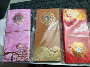 Envelope