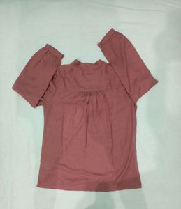 🥳SALE🥳 La|Zoire Women's Top