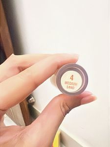 Radiance Filter