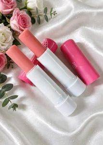 Nourishing Lip Balm - Set of 2