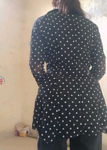 shirt +top