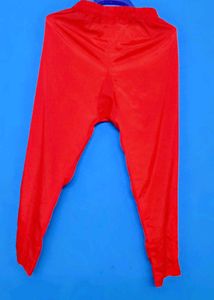 Kurta And Pant Set