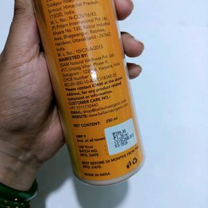 Bellavita Perfume Body Lotion