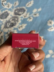 Lancome La Vie Est Belle Elixir Perfume Mini