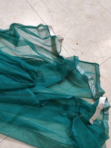 Anarkali Suit