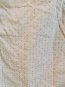 🇳🇿💫🎀Men's Bazin Dot Print Shirt