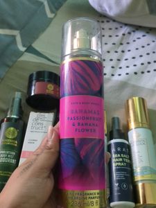 Combo Products 10 items worth above 9k