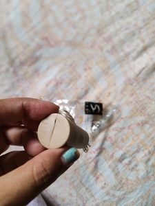 Decor Lights For Craft To Make Decorative Things