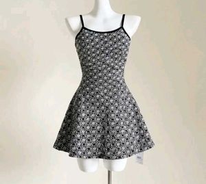 Pretty Dress