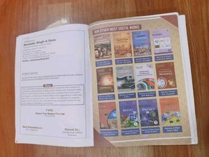 ICSE Mathematics Class 9
