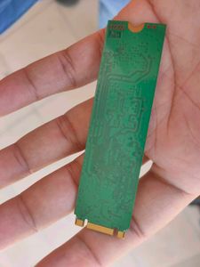 SK Hynix SSD 512GB
