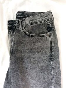 ONLY bootcut jeans