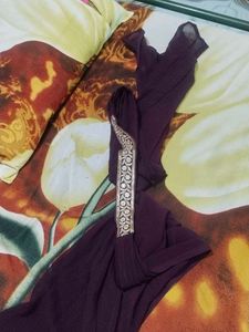 Sarara Set