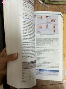Textbook of Biochemistry for Medical Students