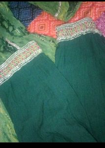 pack of two kurta set