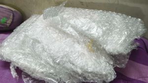 Courier Covers