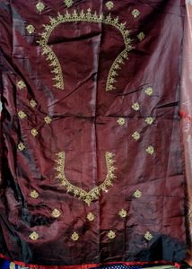 Bridal Lehenga Brand New Semi stritched