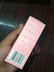 Clay Co. Ultralight Fluid Sunscreen SPF 50