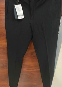 Trouser