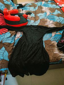 Kurtis Collection