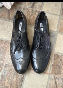 38 Size Melissa New
